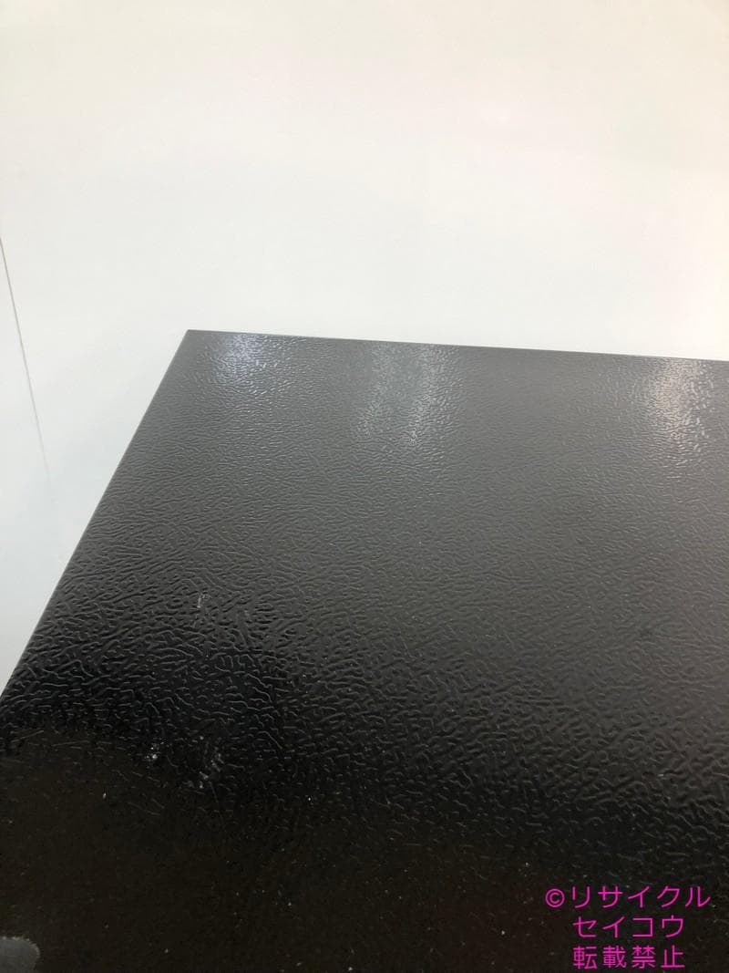 中古】アイリスオーヤマ小型冷蔵庫 46L 2025年式2511011720 - メルカリ