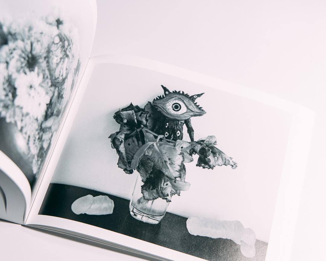 荒木経惟 写狂老人A 76齢（Signed）Nobuyoshi Araki - メルカリ