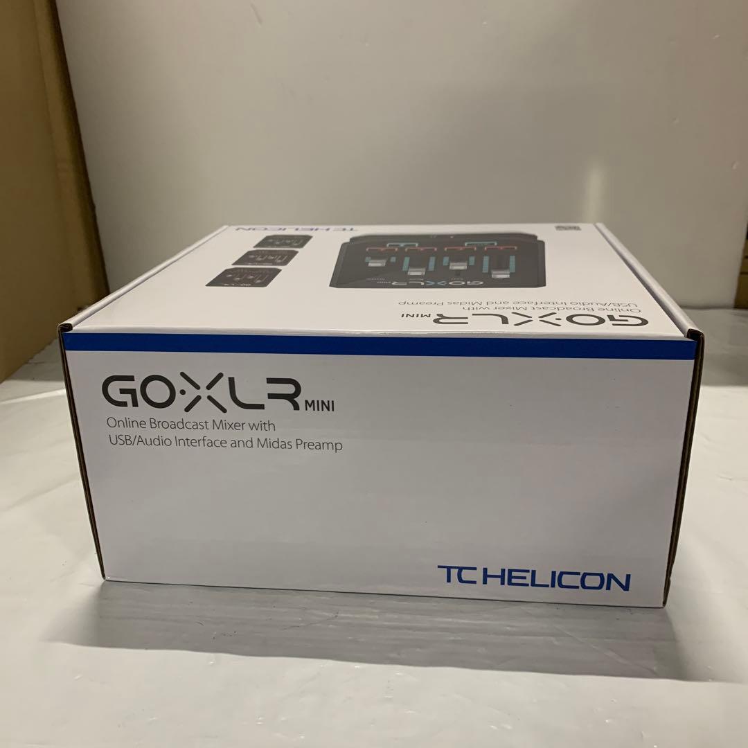 最終型RANE SL4 SERATO DJ交代が簡単USB2系統ACアダプタ付 Rane USB DJ