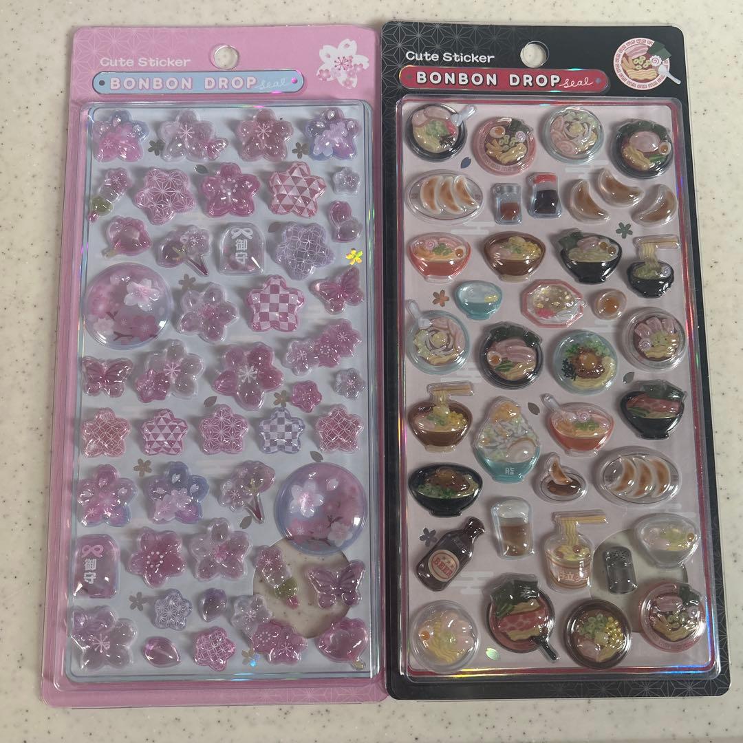 斎藤様 リクエスト 4点 まとめ商品 - メルカリ