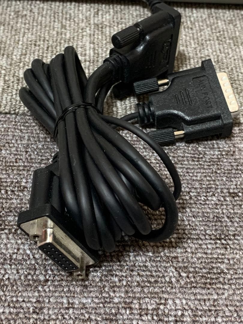 CH PRODUCTS プロペダル&VIRTUAL PILOT アウトレット ジョイスティック