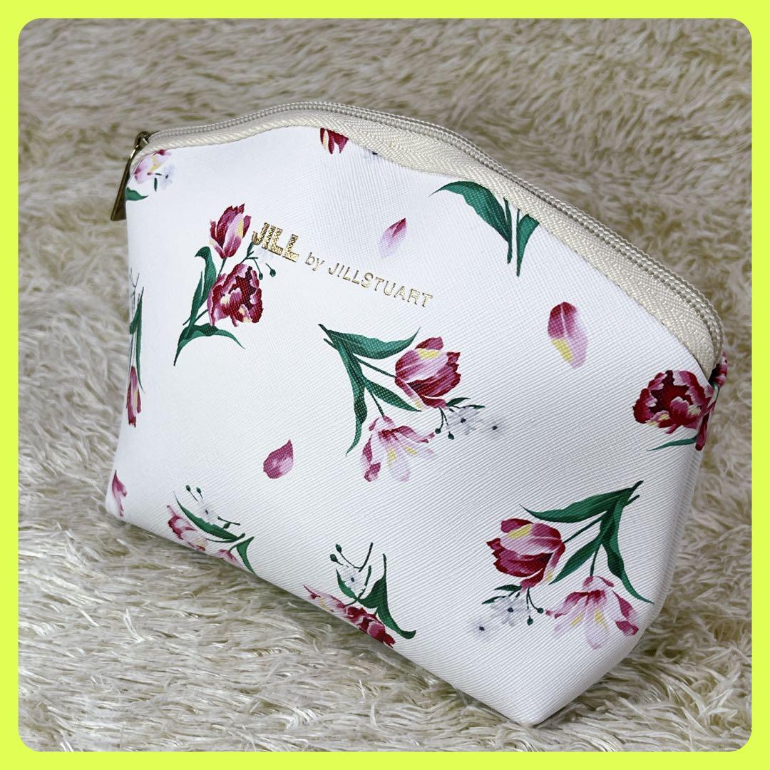 ハロー様 リクエスト 2点 まとめ商品の通販はau PAY マーケット - 輸入