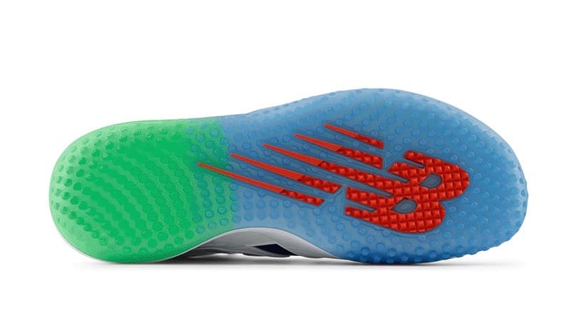 【新品】27.0cm 大谷翔平 ニューバランス Ohtani v1 Turf