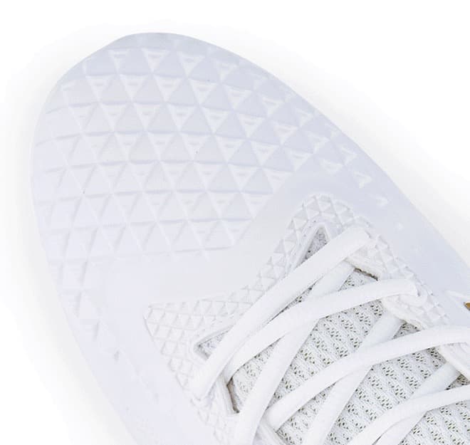 【新品】27.0cm 大谷翔平 ニューバランス Ohtani v1 Turf