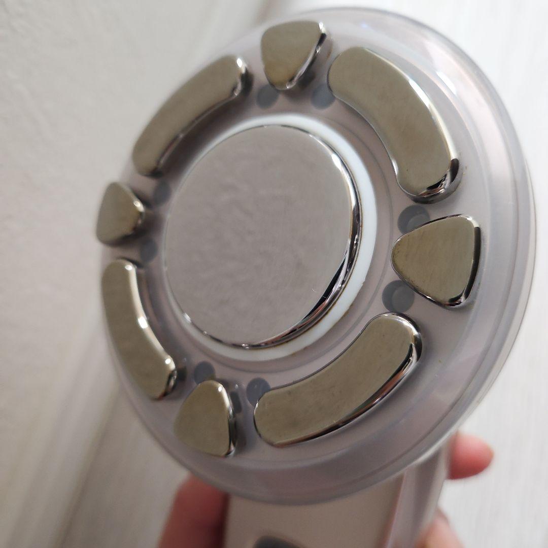 ドクターキャビエット　ゴーストプラス