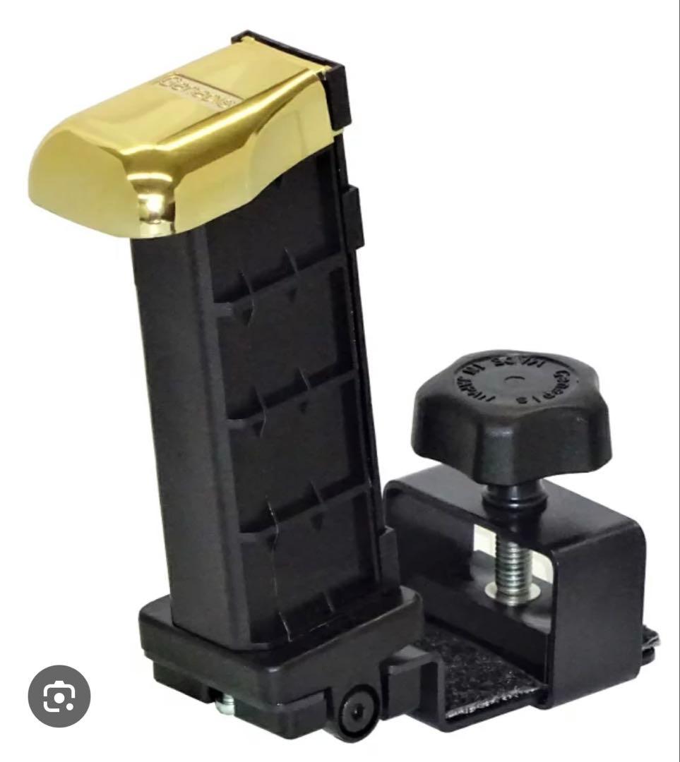 鍵盤楽器 Assist Pedal Genesis 鍵盤楽器 Assist Pedal Genepis Amazon.co.jp: 【セット商品