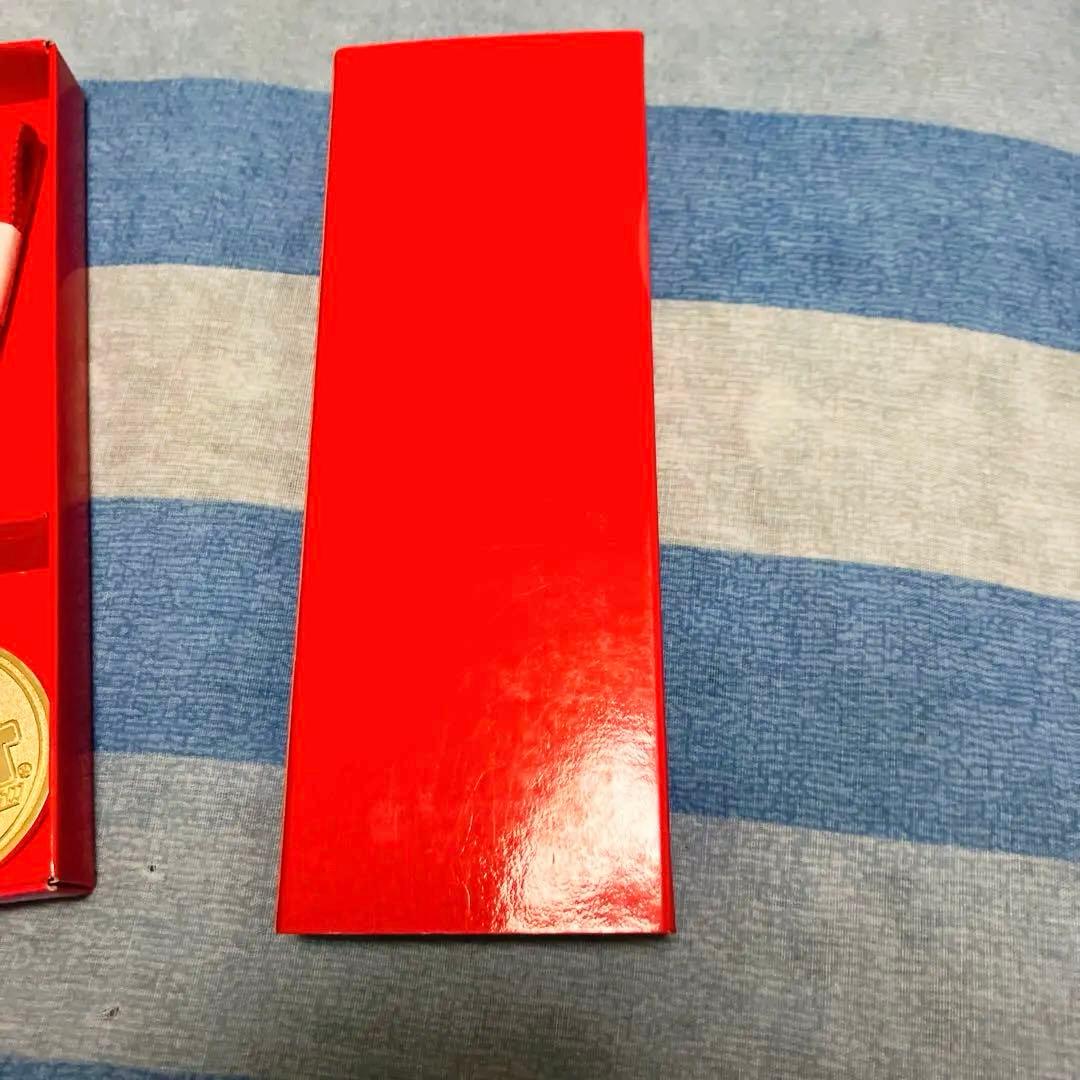 ホットマリオ マリオカートダブルダッシュトーナメント 大会優勝