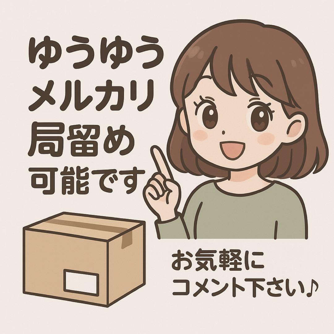 H4CBH1本＋CRDP1本　0.5ml 【玄人向け】　CBN/CBG/CBD