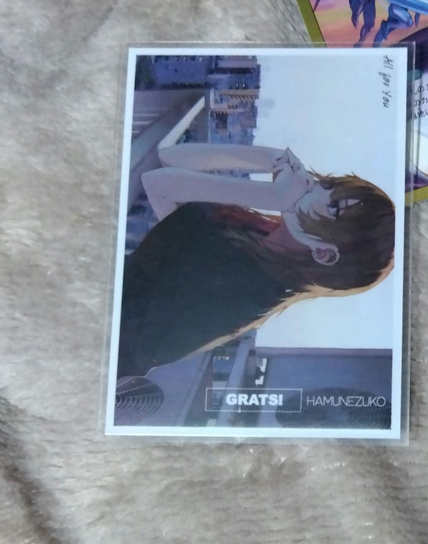 デイガバードデッキアドバンス ※インコッピ3枚付き - メルカリ