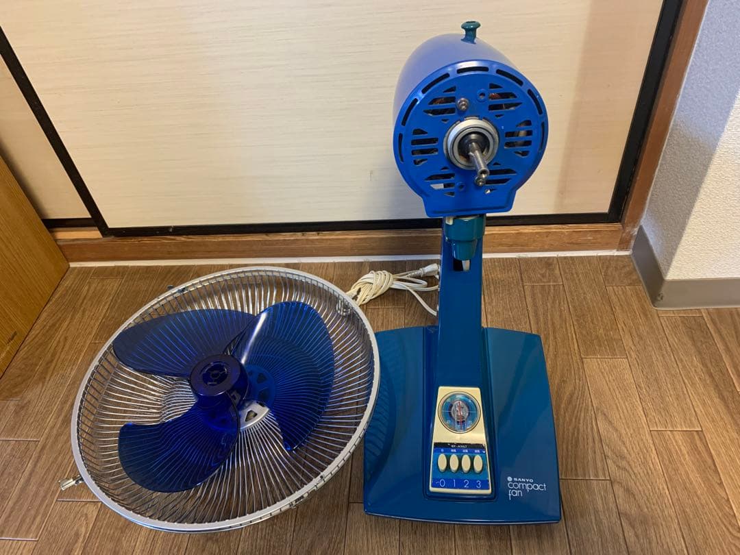 DAIKIN ポータブルエアコン キャリミー2 PCA107S-W 2021年製DAIKIN