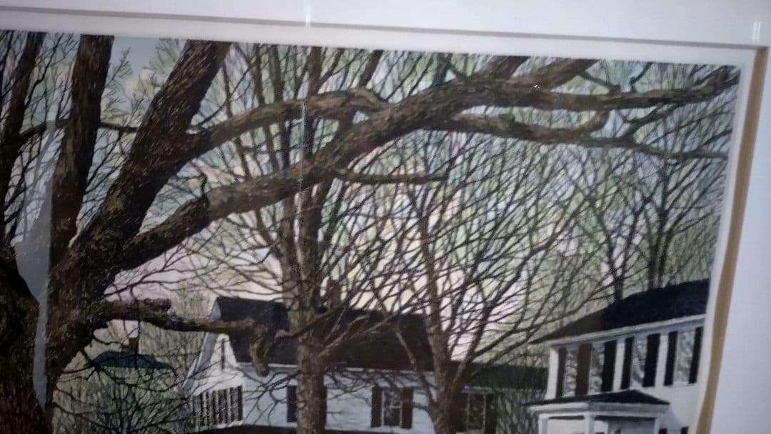 キャロルコレット メイプルレーン - メルカリ