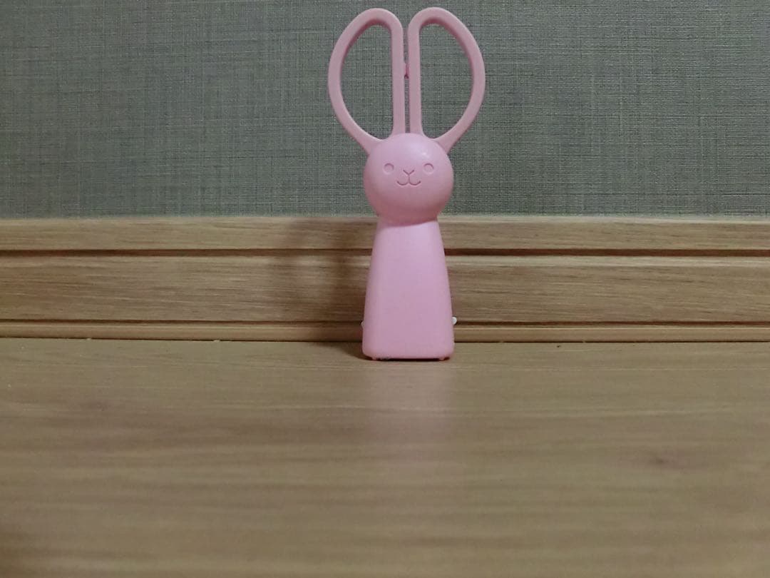 CASIO EXILIM EX-Z3000 ピンク 動作確認済 付属品完備 - メルカリ