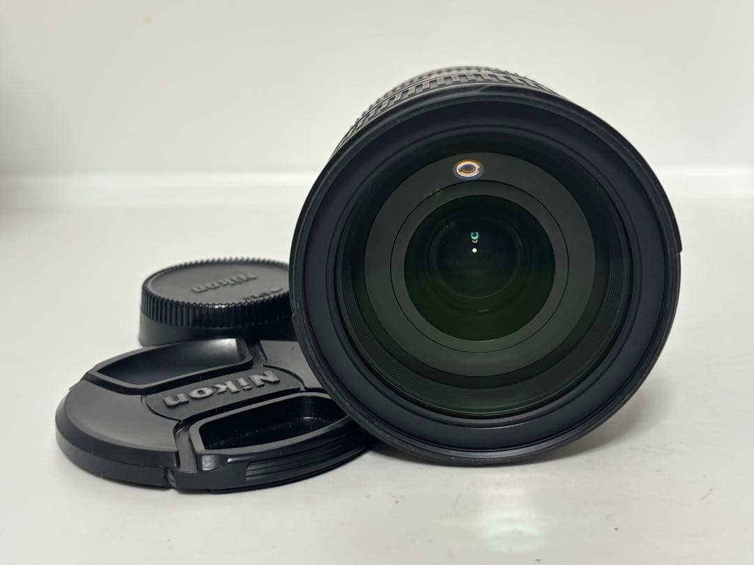【美品】Nikon AF-S 28-300mm F3.5-5.6G VR ニコン AF-S NIKKOR 28-300mm f/3.5-5.6G ED VR 価格比較 - 価格.com