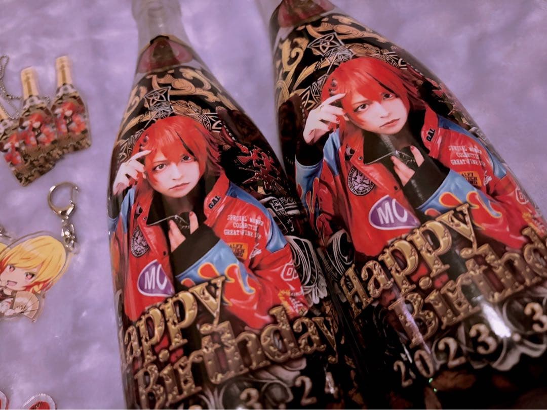 電脳ヒメカ 楽グッズまとめ売り - メルカリ