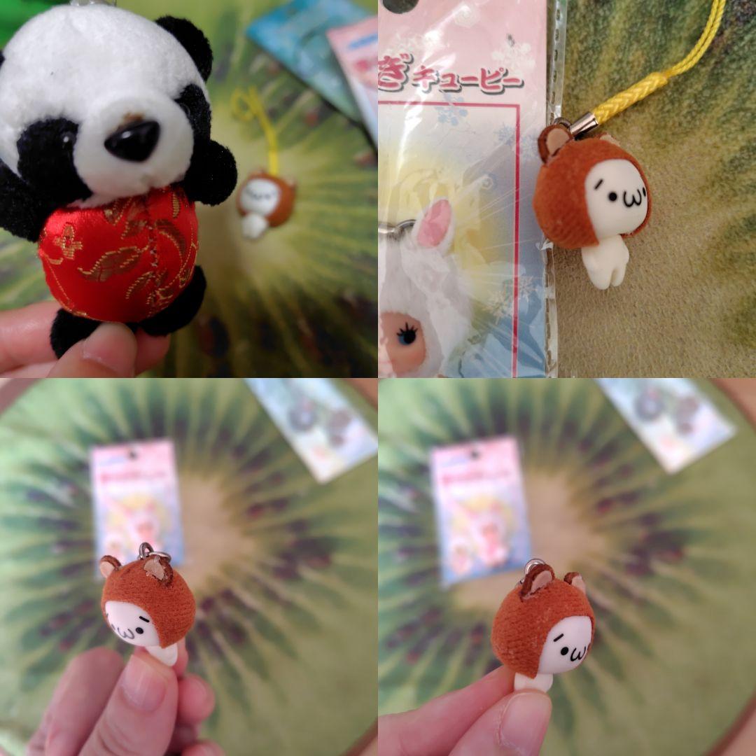 レア 希少 平成レトロ コロコロクリリン ポムポムプリン ハムスター