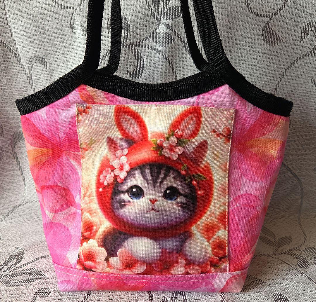 チロスケ様(*^^*)