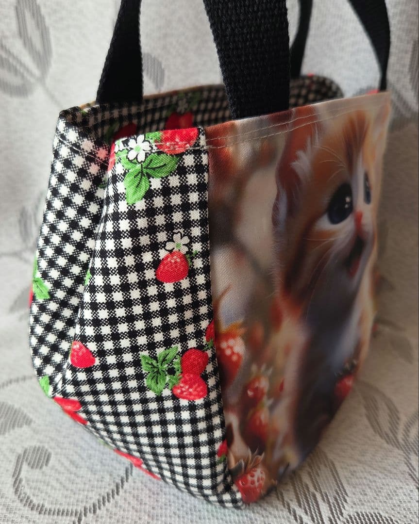 チロスケ様(*^^*)