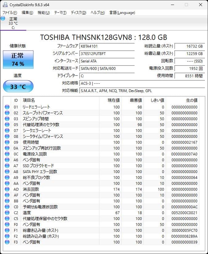 CF-SZ6 (七世i5/8G/128G/WUXGA/Win11Pro)