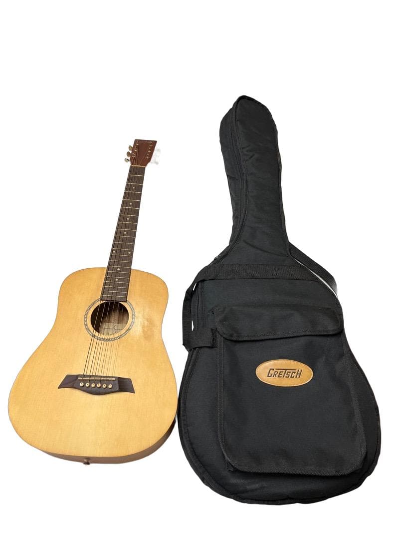 S.Yairi ヤイリ ミニアコースティックギタ YM-02/NTL　ケース付 Amazon.co.jp: S.Yairi ヤイリ ミニアコースティックギター (ミニ