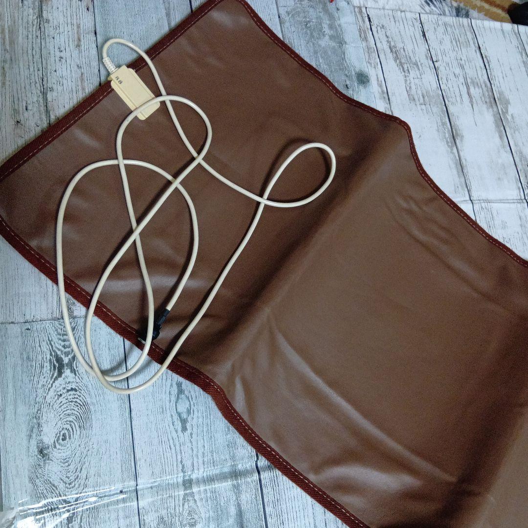 HIGH WAVE SONIC PRO MAX FARM 高周波美容機器