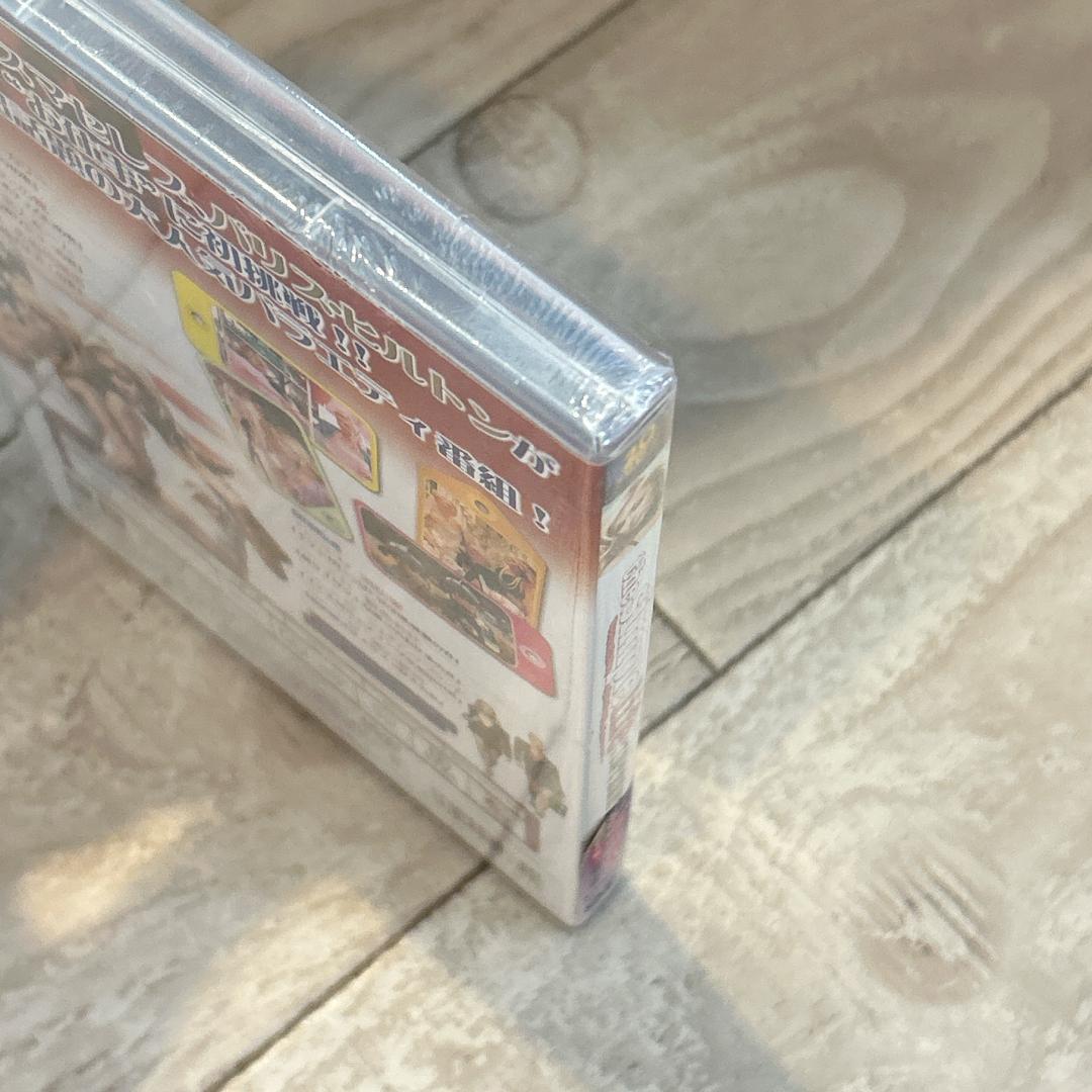 シンプルライフ インターン編 後編：新品未開封DVD