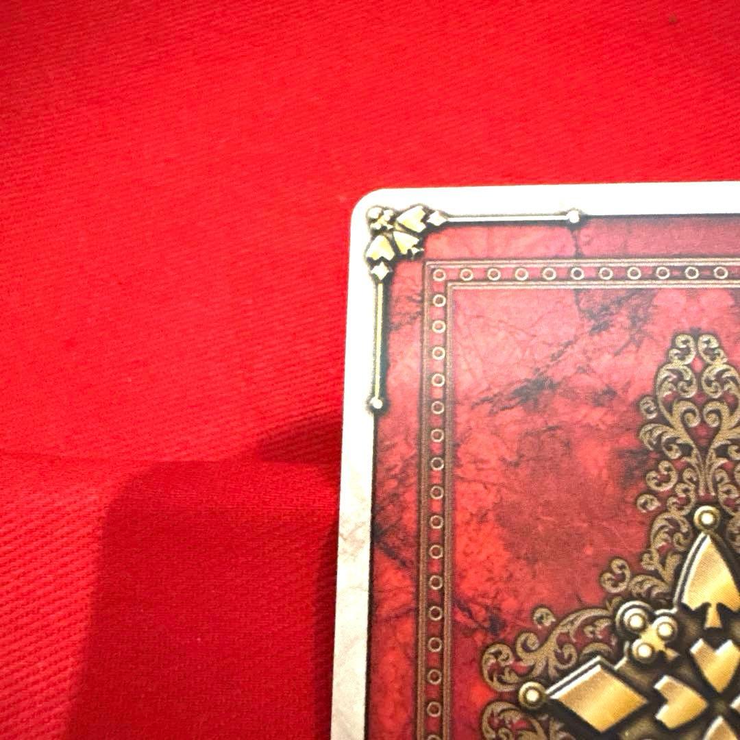 ラウズカード コーカサスアンデッド 仮面ライダー剣 トレカ レア