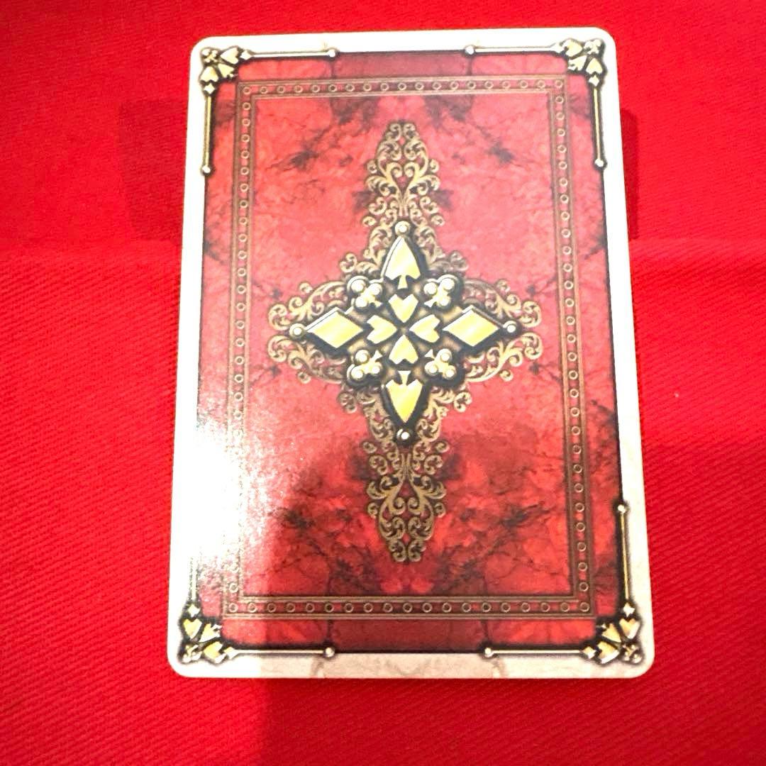 ラウズカード コーカサスアンデッド 仮面ライダー剣 トレカ レア