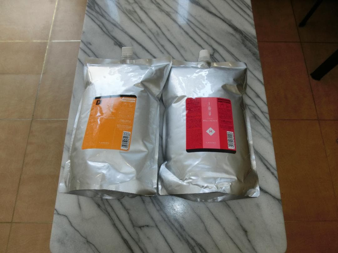 ルベルイオクレンジング フレッシュメントシャンプー メルトリペアー イオ クレンジング フレッシュメント | PRODUCTS | LebeL（ルベル