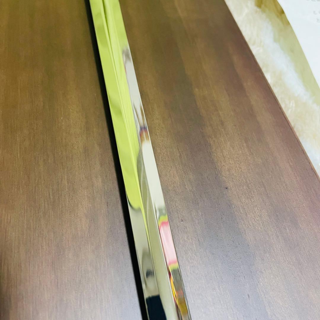 1933Franklin Mint フランクリンミント社 ナポレオン皇帝の儀礼刀