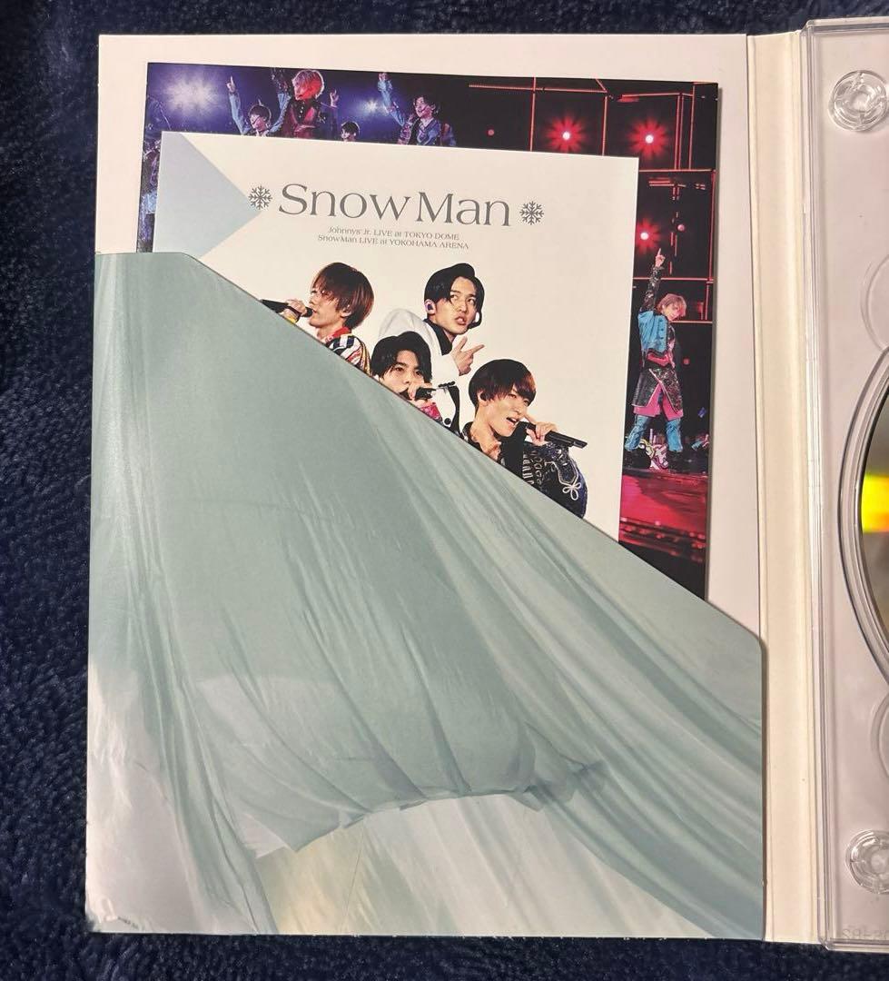 【正規品】 Man 素顔4