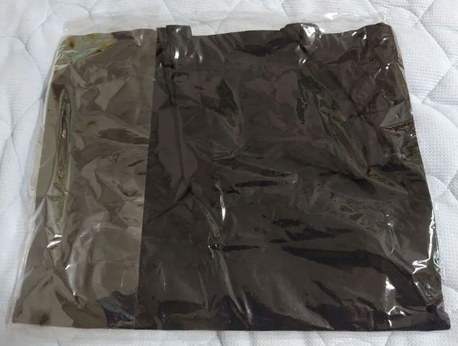 新品未開封】羽生結弦 プロローグ トートバッグ 3種コンプリートセット