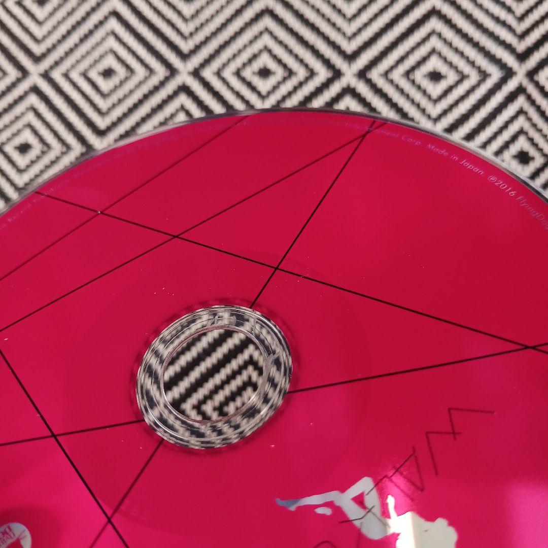 ワルキューレ セット - メルカリ