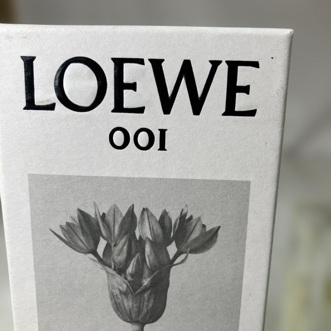 【NR/11/15/6】　 001 WOMAN 香水 100ml