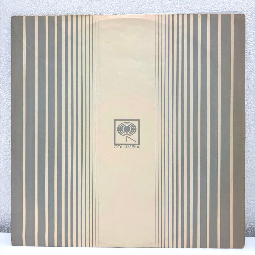 US盤】ボブディラン フリーホイーリン 希少モノラル盤 360サウンド