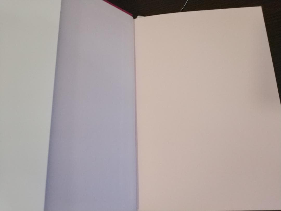 あざみの歌 宮崎すみ