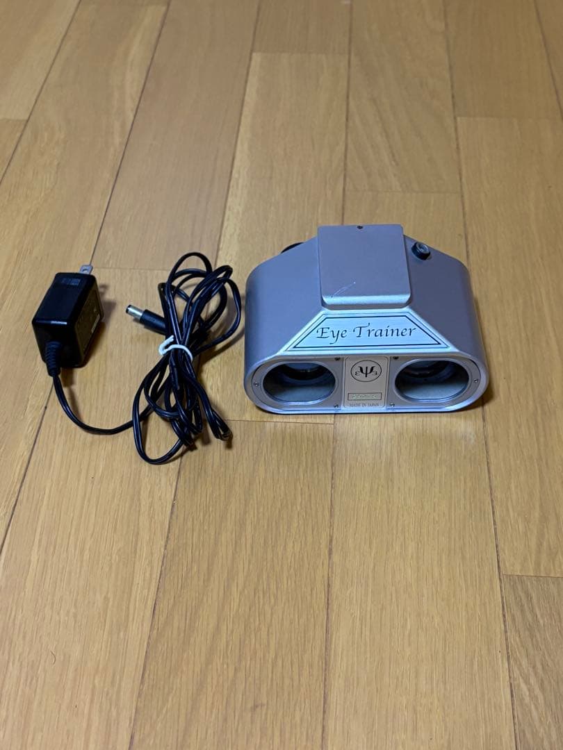 アイトレーナー【動作確認済み】 A'GEM/9 × .kom 『SUPPLIER/サプライヤー』 New Silhouette Cross Zip