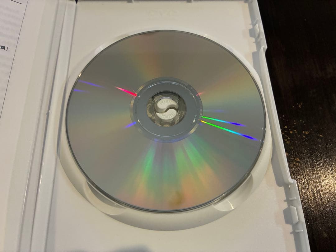 ◇DVD 路地へ 中上健次の残したフィルム 監督 青山真治 - 邦画・日本