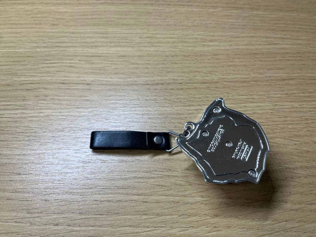 京楽 Pフラッシュエアーバイブ 入手困難 激レア BIG SIZE!! - メルカリ