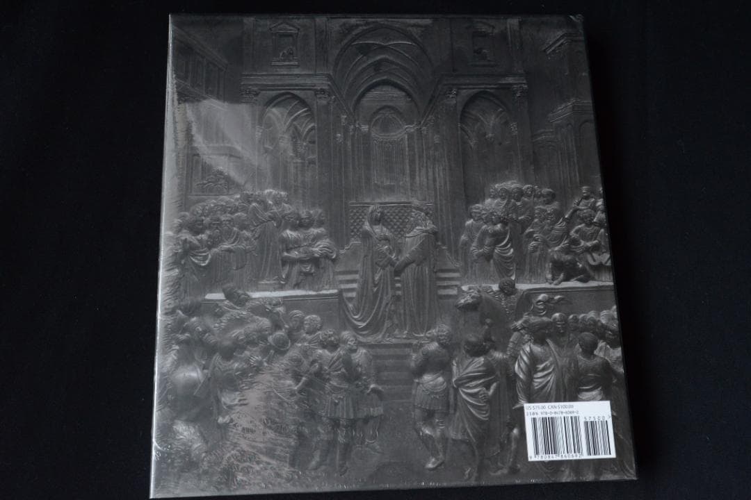 Gates of Paradise / 杉本博司 大幅に再値下げしました - メルカリ