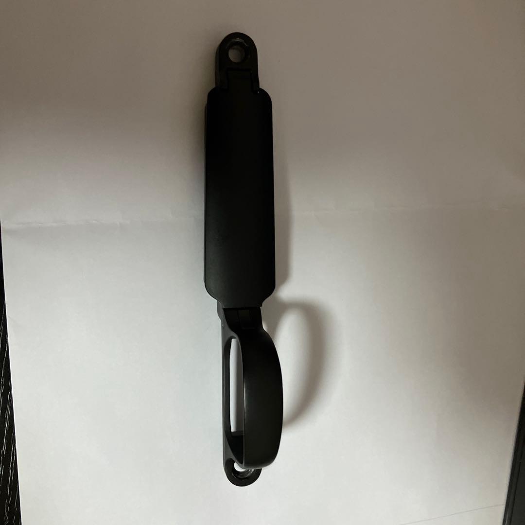 実物 レミントン700 SA用 トリガーガード 91941-② - メルカリ