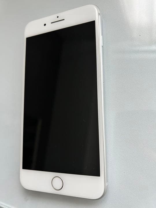 コンピュータ・IT iPhone8Plus Amazon.com: Apple iPhone 8 Plus (64GB, Space Gray) [Locked] +