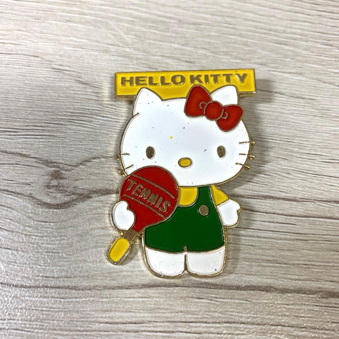 レア 平成レトロ ハローキティ キャラクターグッズ まとめ売り