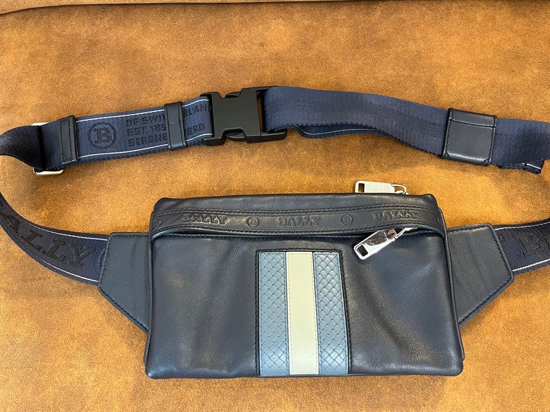 スピッツ ボアジャケット ゴースカ8会場限定販売品の通販はau PAY