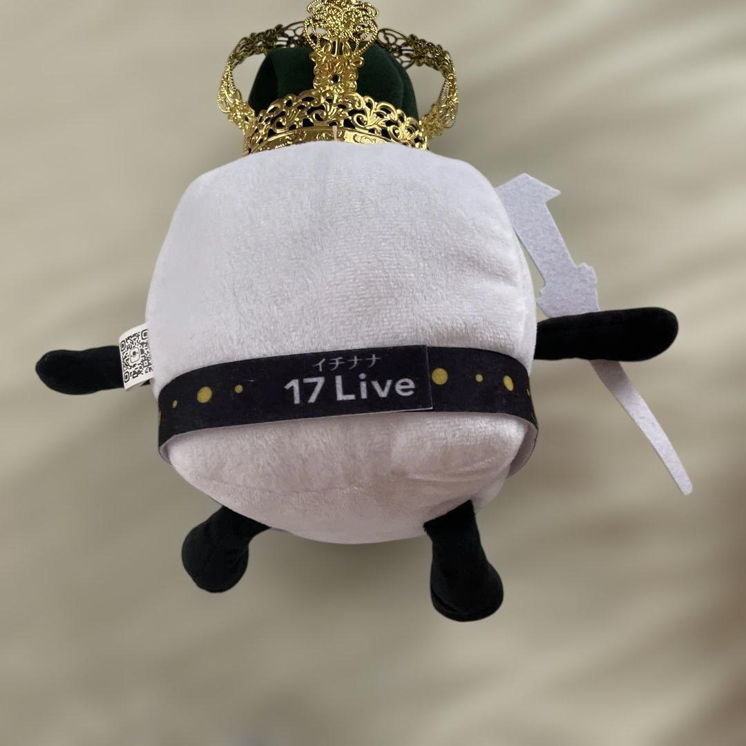 17 ベイビーぬいぐるみ 8体セット - メルカリ