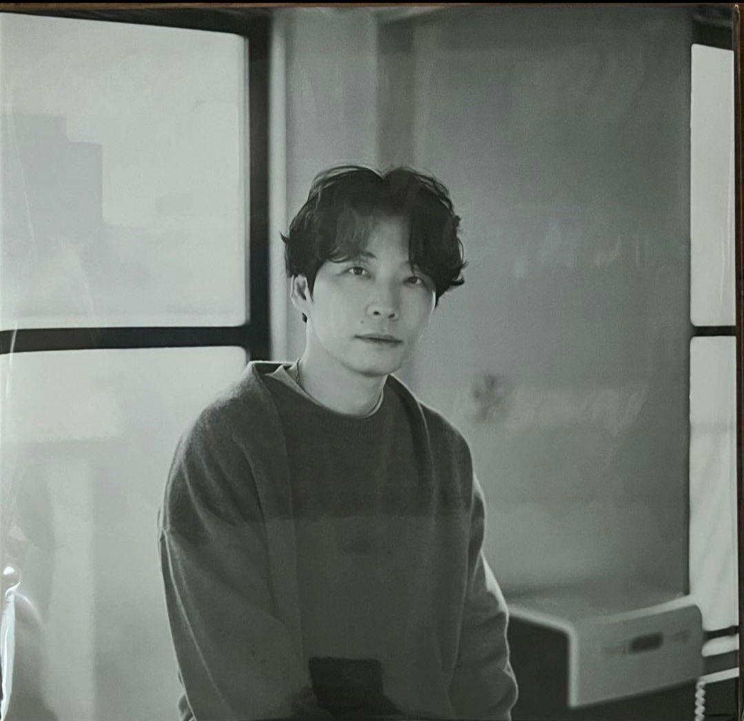 【新品未開封】星野源　GEN アナログ盤　レコード　LP ◯星野源 - Gen 生産限定盤 新品未開封品【アナログレコード】 - メルカリ