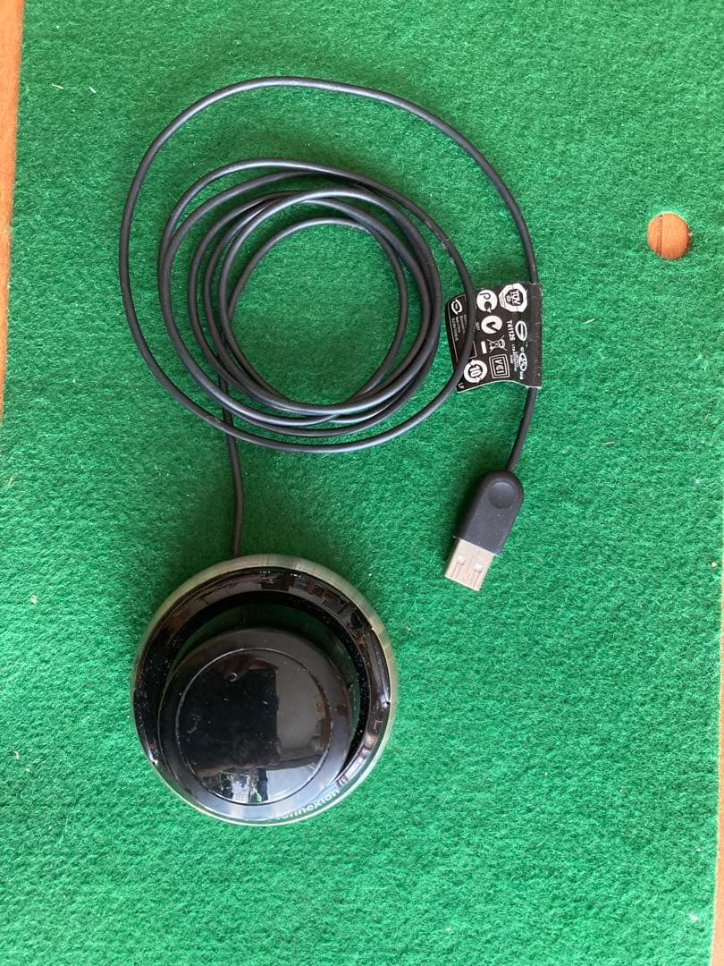 マウス・トラックボール 3D connexion 3Dconnexion】3つボタンマウス「CadMouse」と3Dマウス「SpaceMouse」の