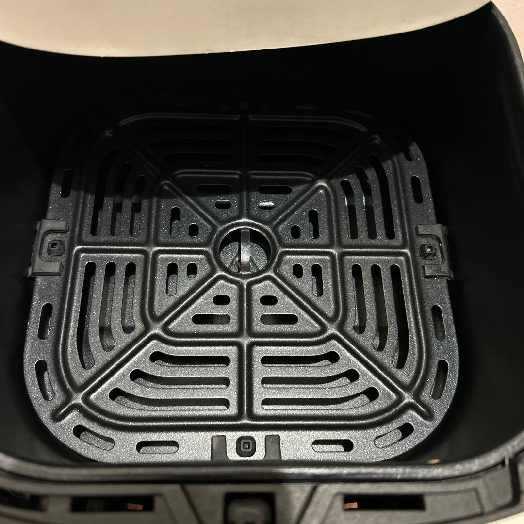 COSORI コソリ　ノンフライヤー　4.7L