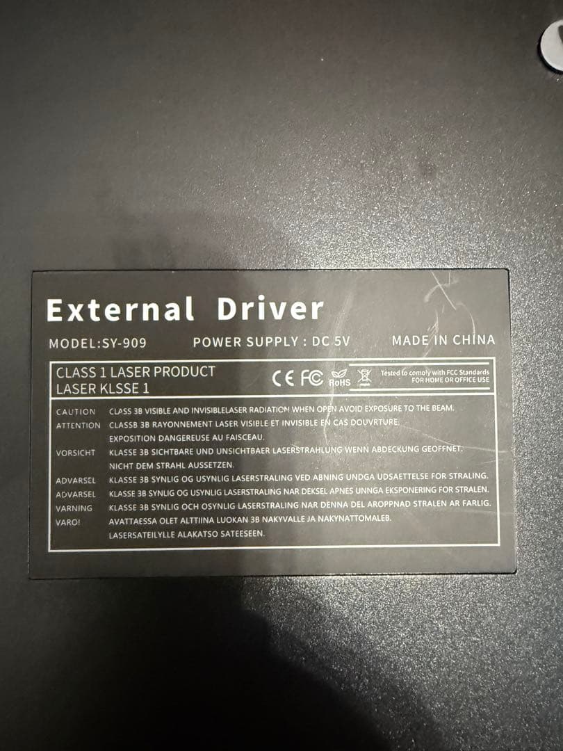 サンキューロック価格】ホルモンまとめ売りセット（CD・DVD