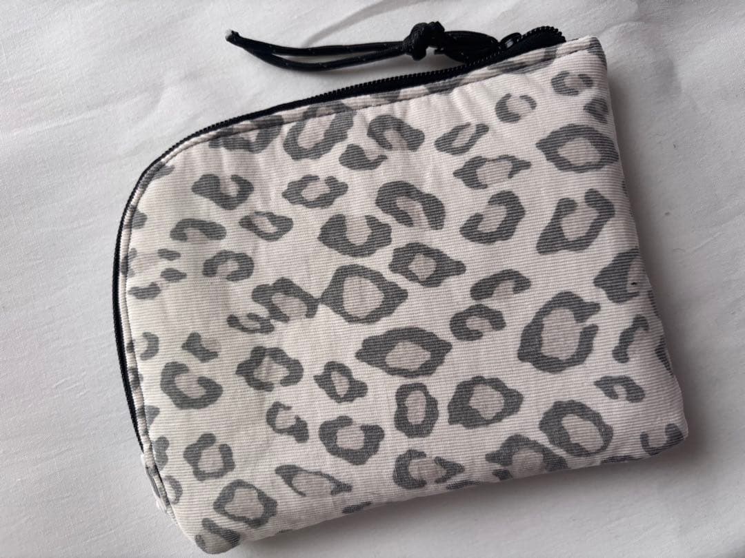 ピエロ様お取り置き分