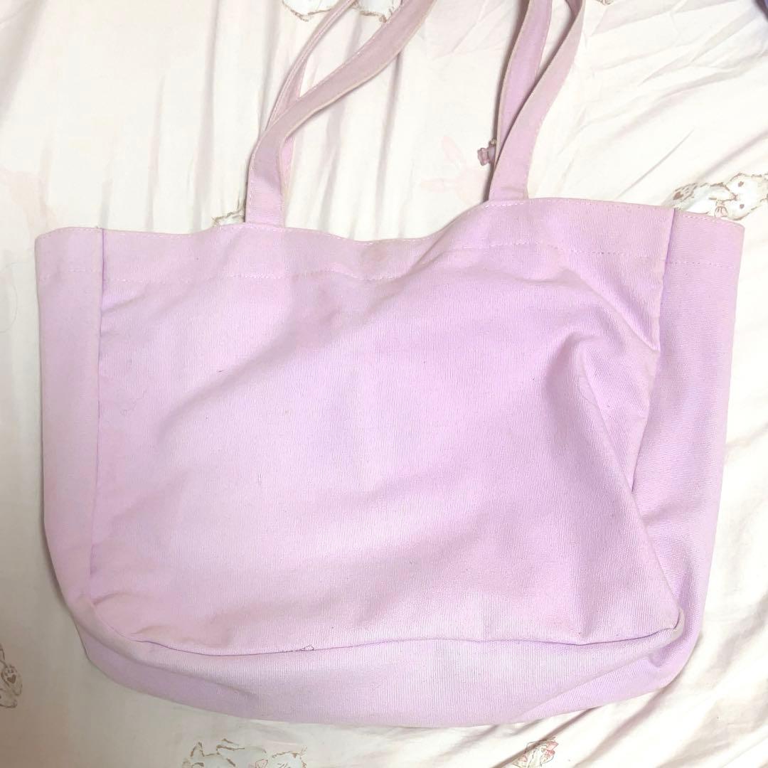 ヒプノシスマイク 飴村乱数 痛バッグ - メルカリ